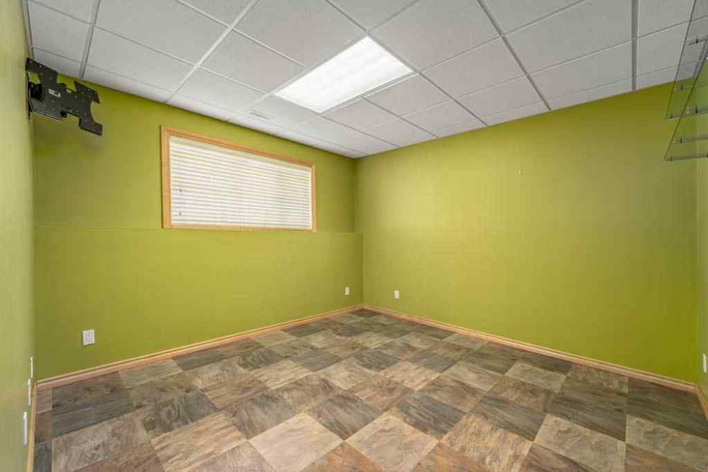 MLS® A2259077 - 88 Sharp Hill Drive  in Sharp Hill Rural Rocky View County, Residential