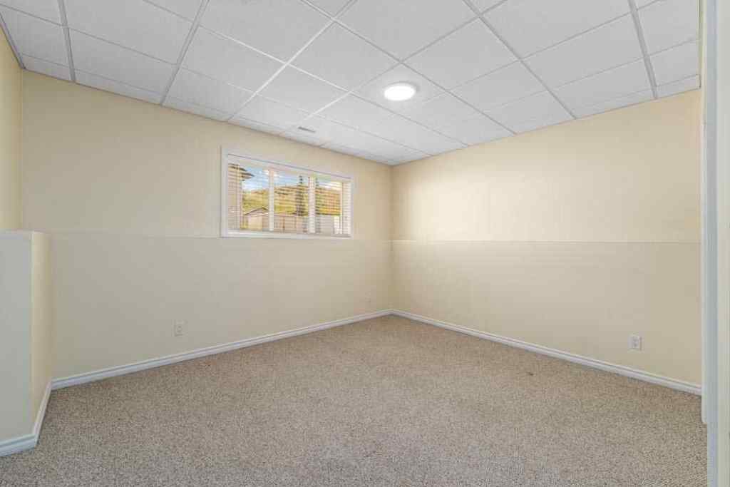 MLS® A2259077 - 88 Sharp Hill Drive  in Sharp Hill Rural Rocky View County, Residential