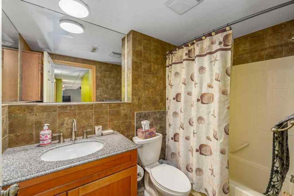 MLS® A2259077 - 88 Sharp Hill Drive  in Sharp Hill Rural Rocky View County, Residential