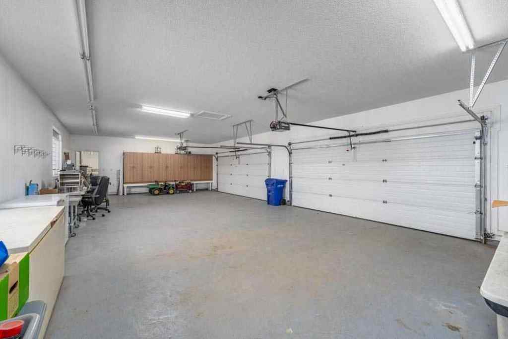 MLS® A2259077 - 88 Sharp Hill Drive  in Sharp Hill Rural Rocky View County, Residential