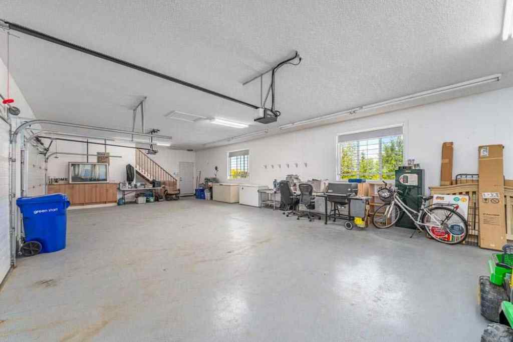 MLS® A2259077 - 88 Sharp Hill Drive  in Sharp Hill Rural Rocky View County, Residential