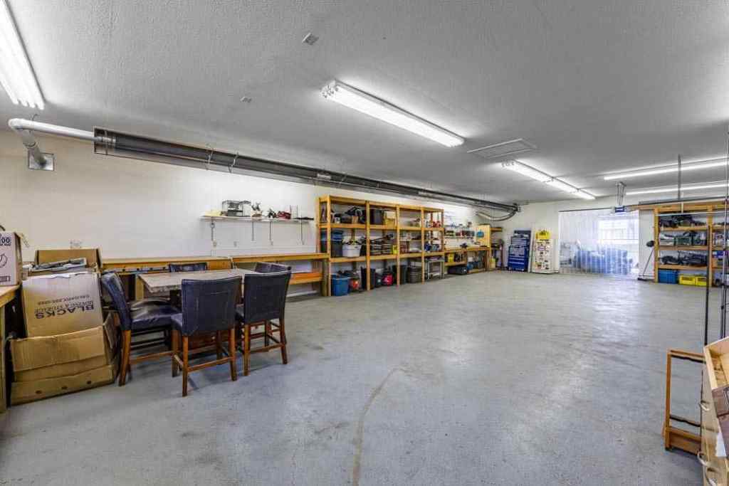 MLS® A2259077 - 88 Sharp Hill Drive  in Sharp Hill Rural Rocky View County, Residential