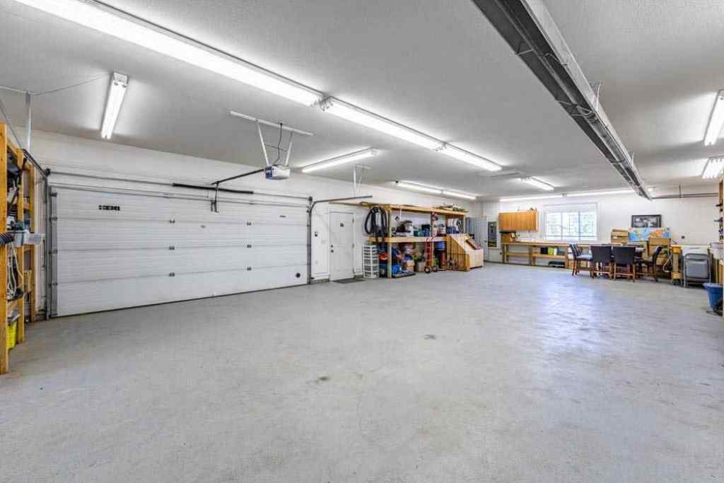 MLS® A2259077 - 88 Sharp Hill Drive  in Sharp Hill Rural Rocky View County, Residential