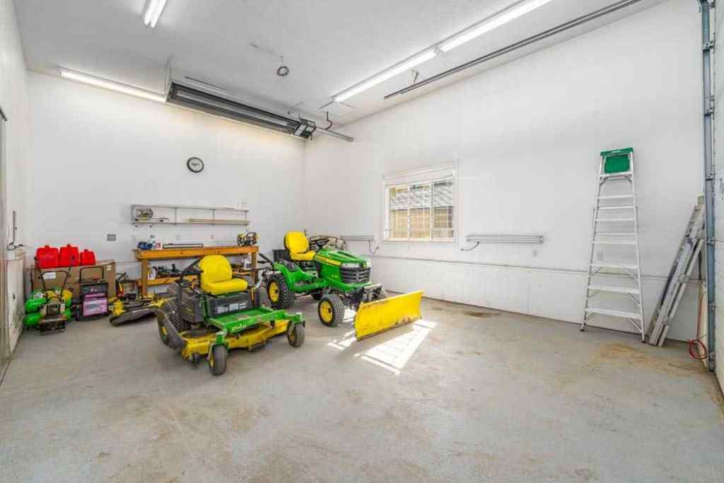 MLS® A2259077 - 88 Sharp Hill Drive  in Sharp Hill Rural Rocky View County, Residential