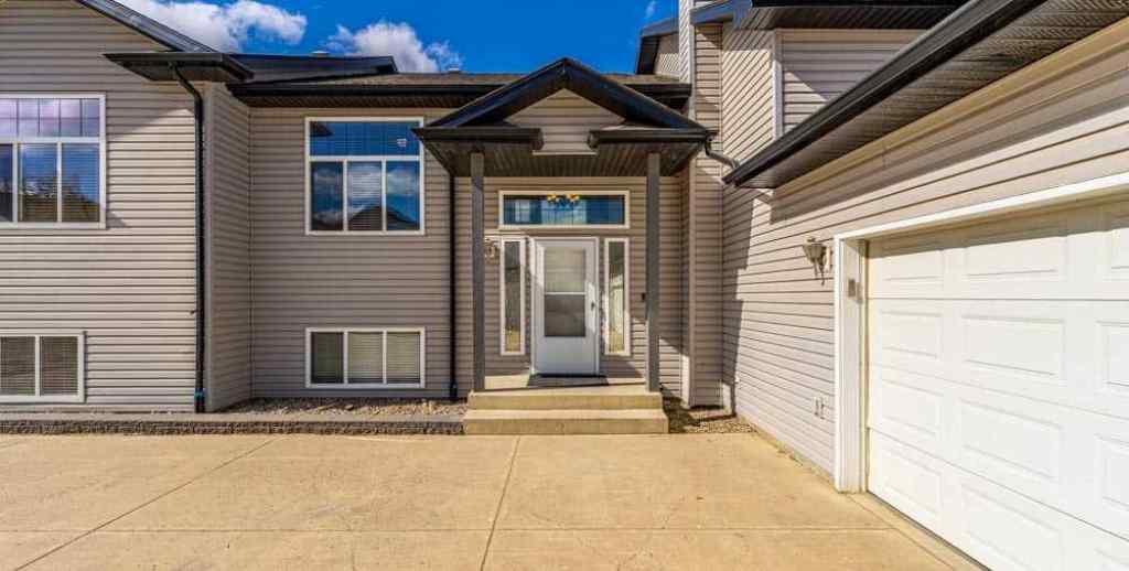 MLS® A2259077 - 88 Sharp Hill Drive  in Sharp Hill Rural Rocky View County, Residential