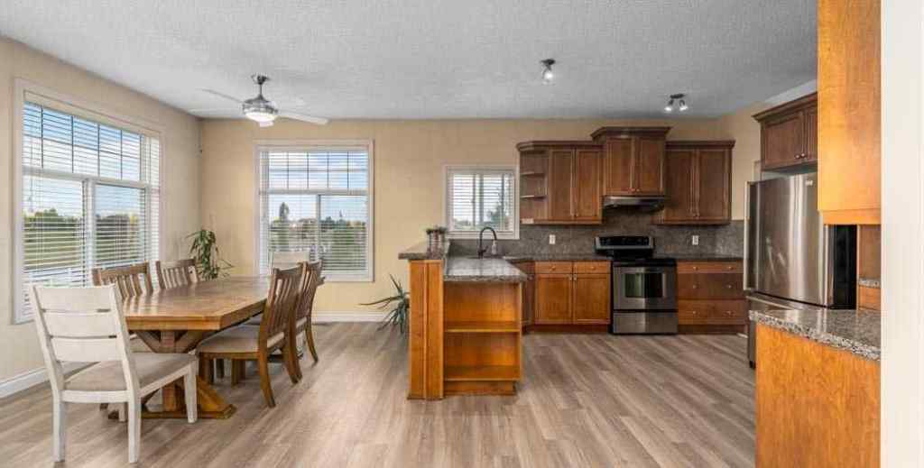 MLS® A2259077 - 88 Sharp Hill Drive  in Sharp Hill Rural Rocky View County, Residential