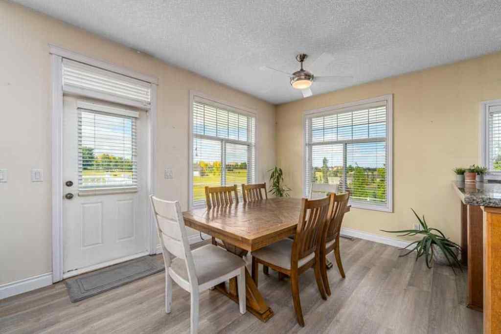 MLS® A2259077 - 88 Sharp Hill Drive  in Sharp Hill Rural Rocky View County, Residential