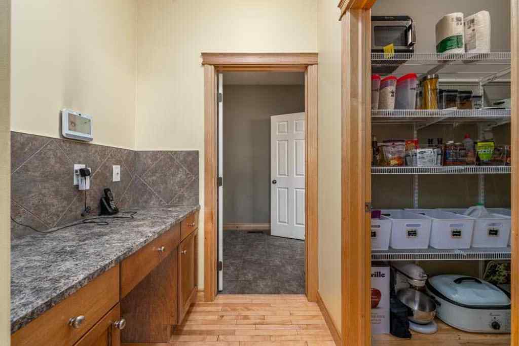 MLS® A2259077 - 88 Sharp Hill Drive  in Sharp Hill Rural Rocky View County, Residential