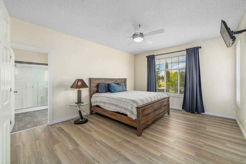 MLS® A2259077 - 88 Sharp Hill Drive  in Sharp Hill Rural Rocky View County, Residential