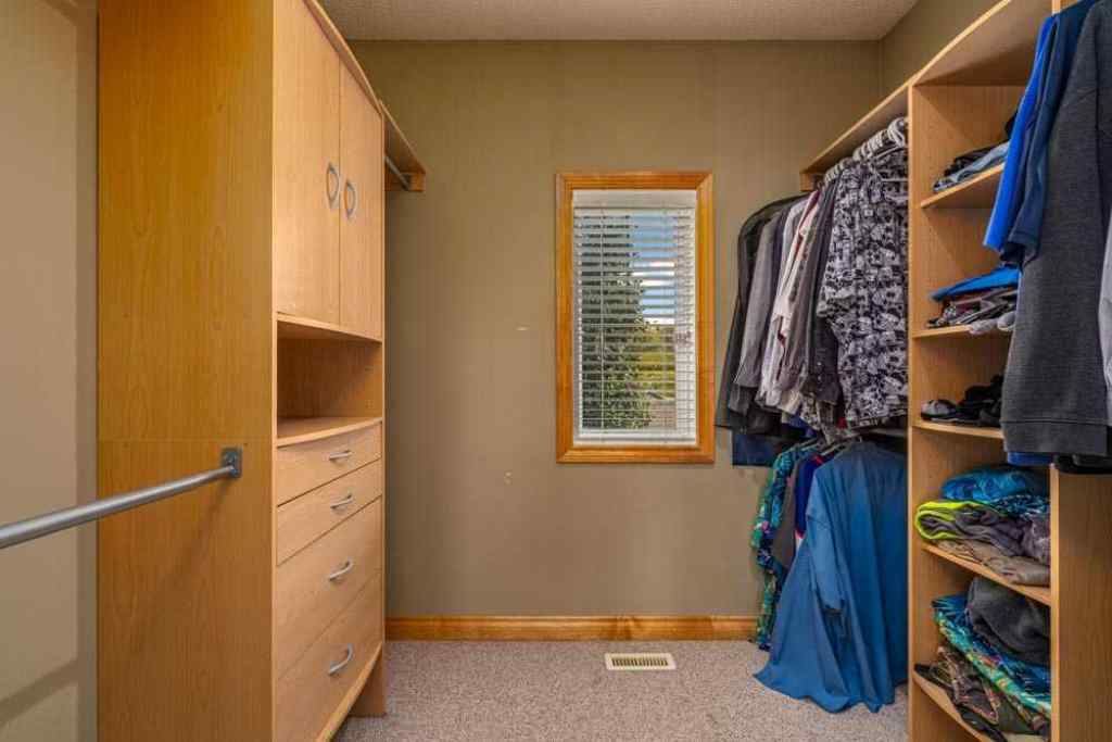 MLS® A2259077 - 88 Sharp Hill Drive  in Sharp Hill Rural Rocky View County, Residential