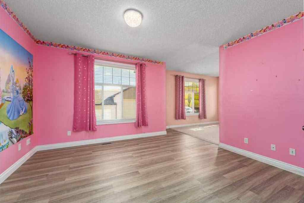 MLS® A2259077 - 88 Sharp Hill Drive  in Sharp Hill Rural Rocky View County, Residential