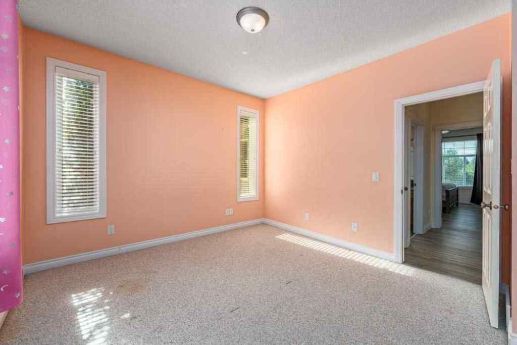 MLS® A2259077 - 88 Sharp Hill Drive  in Sharp Hill Rural Rocky View County, Residential