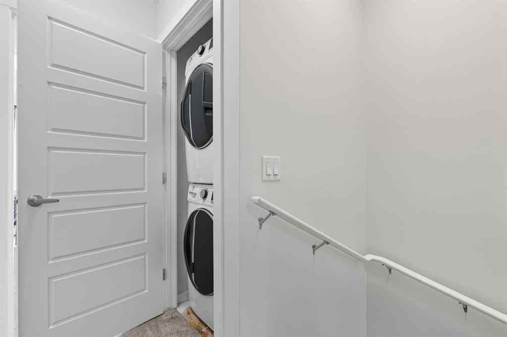 MLS® A2259079 - 253 Cranbrook Square SE in Cranston Calgary, Residential