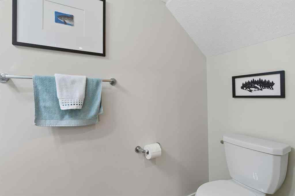 MLS® A2259079 - 253 Cranbrook Square SE in Cranston Calgary, Residential