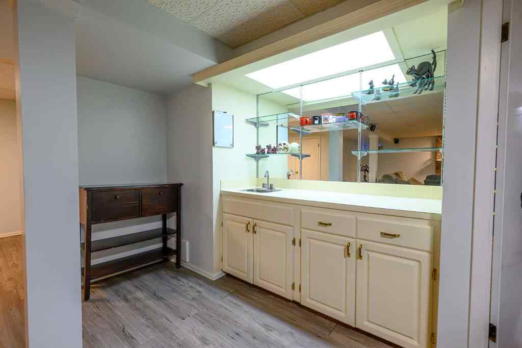 MLS® A2259080 - 9513 77 Avenue  in Patterson Place Grande Prairie, Residential