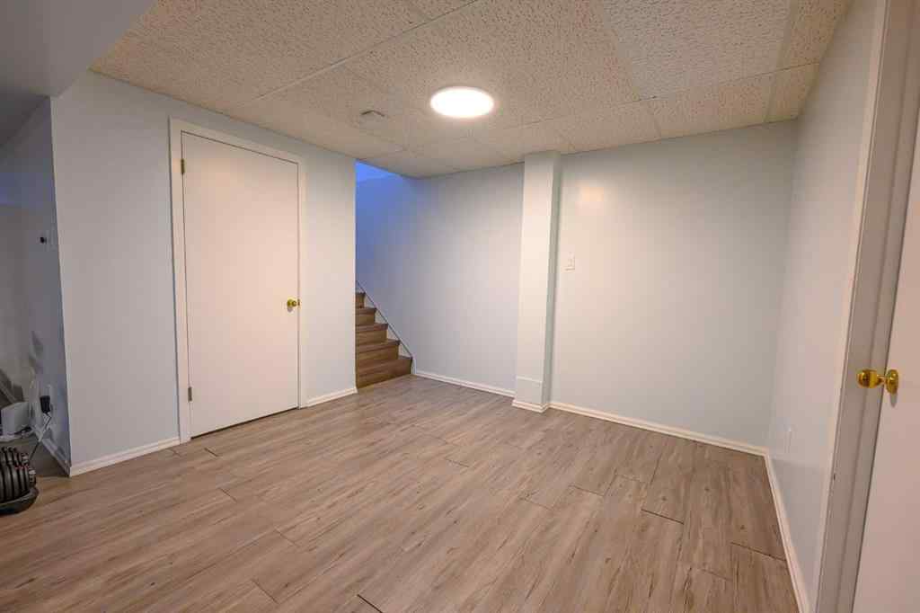 MLS® A2259080 - 9513 77 Avenue  in Patterson Place Grande Prairie, Residential