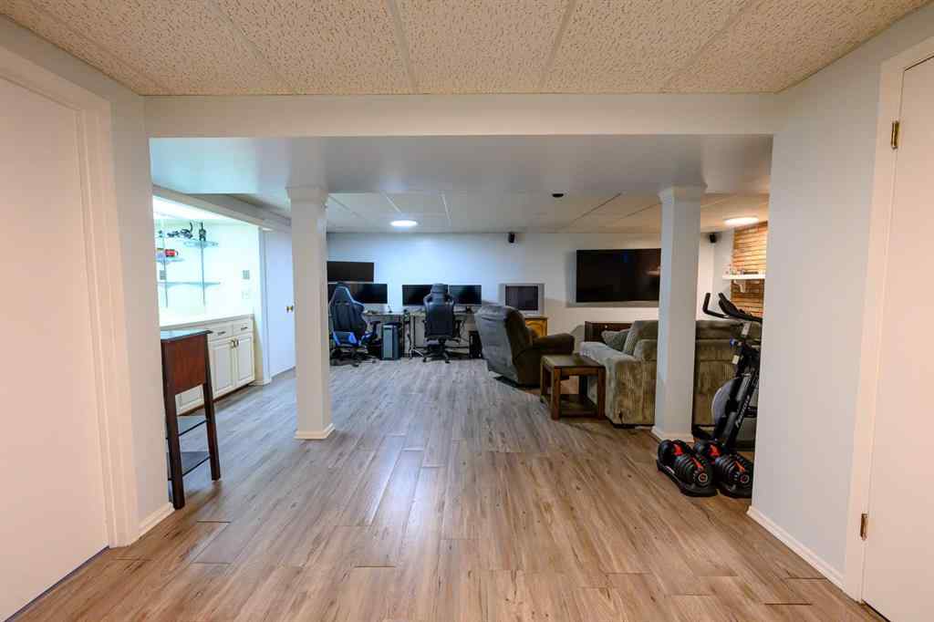 MLS® A2259080 - 9513 77 Avenue  in Patterson Place Grande Prairie, Residential