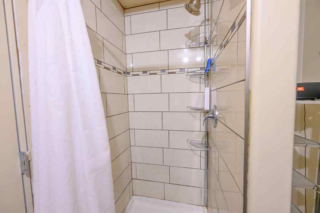 MLS® A2259080 - 9513 77 Avenue  in Patterson Place Grande Prairie, Residential