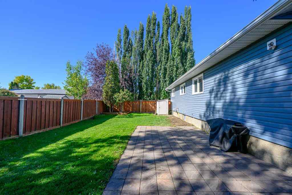 MLS® A2259080 - 9513 77 Avenue  in Patterson Place Grande Prairie, Residential