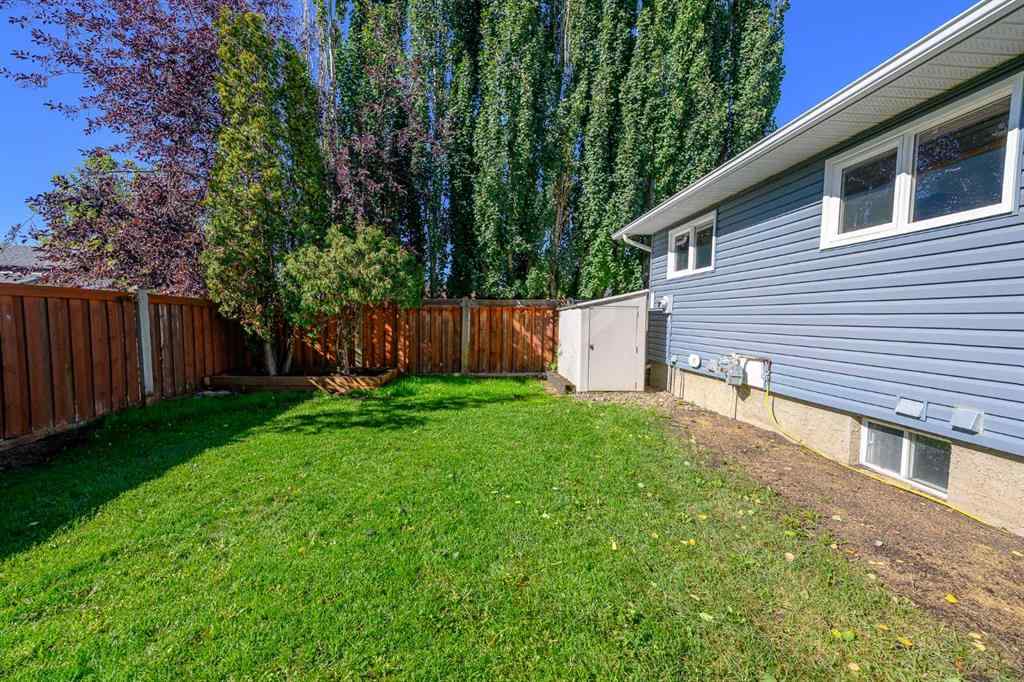 MLS® A2259080 - 9513 77 Avenue  in Patterson Place Grande Prairie, Residential