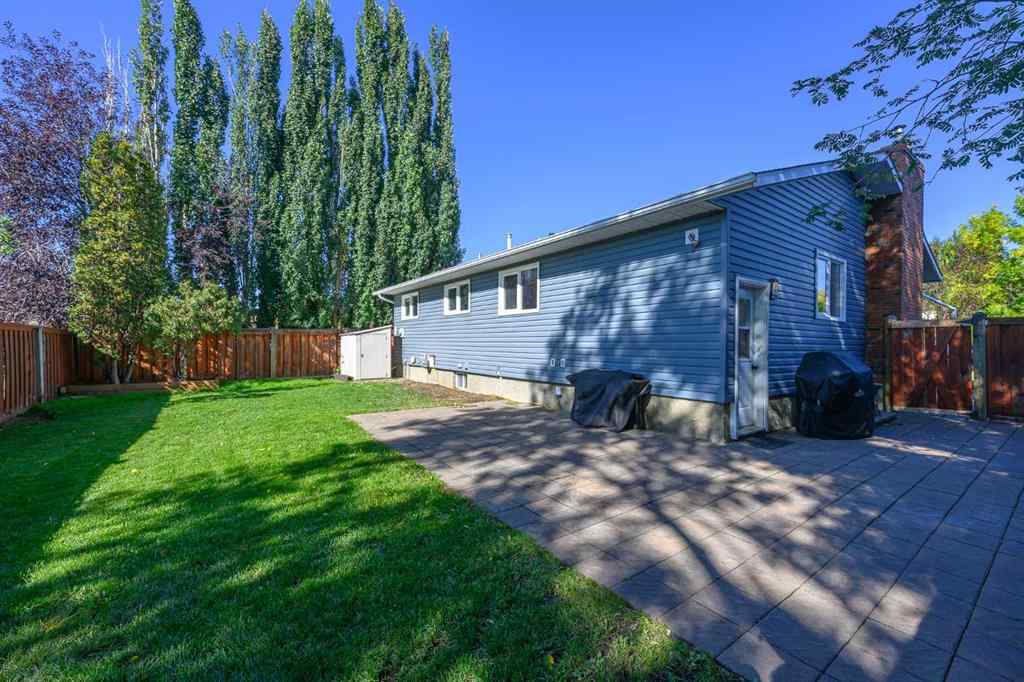 MLS® A2259080 - 9513 77 Avenue  in Patterson Place Grande Prairie, Residential
