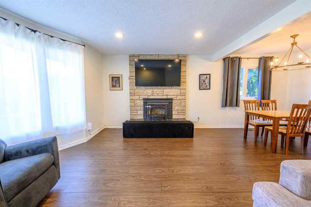 MLS® A2259080 - 9513 77 Avenue  in Patterson Place Grande Prairie, Residential