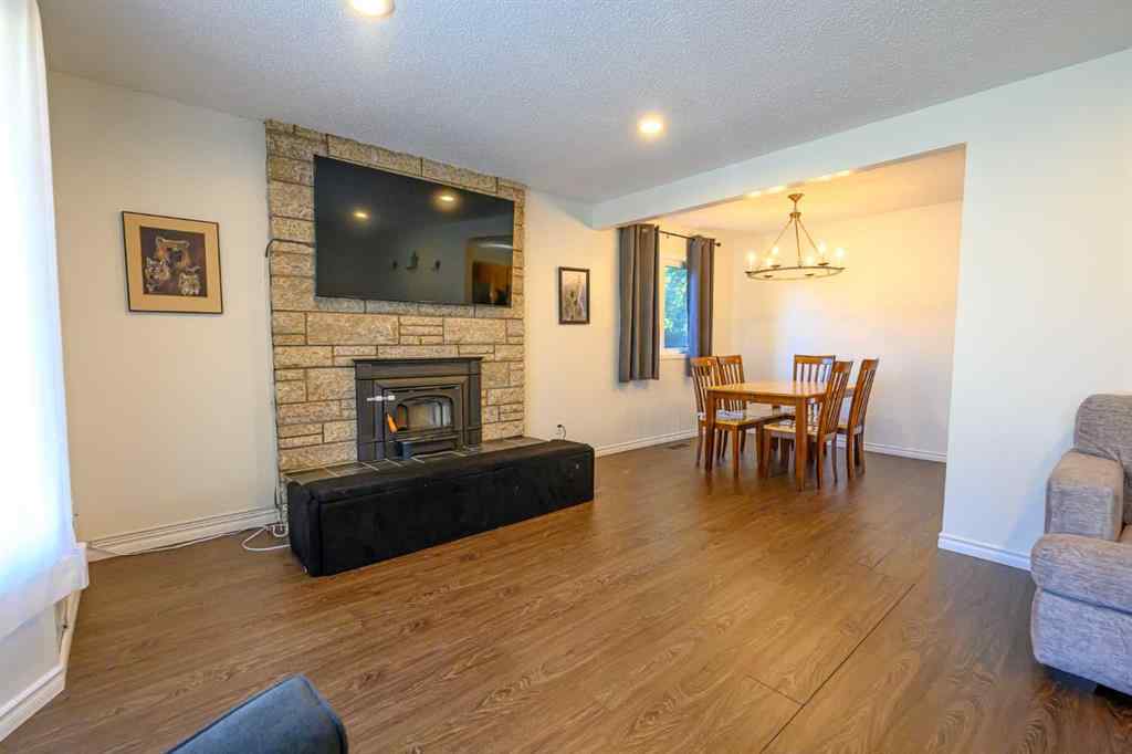 MLS® A2259080 - 9513 77 Avenue  in Patterson Place Grande Prairie, Residential