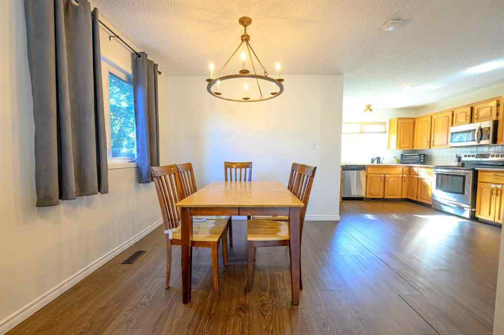 MLS® A2259080 - 9513 77 Avenue  in Patterson Place Grande Prairie, Residential