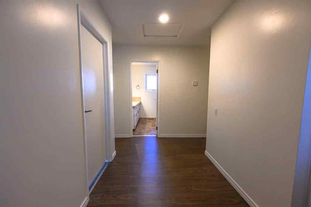 MLS® A2259080 - 9513 77 Avenue  in Patterson Place Grande Prairie, Residential
