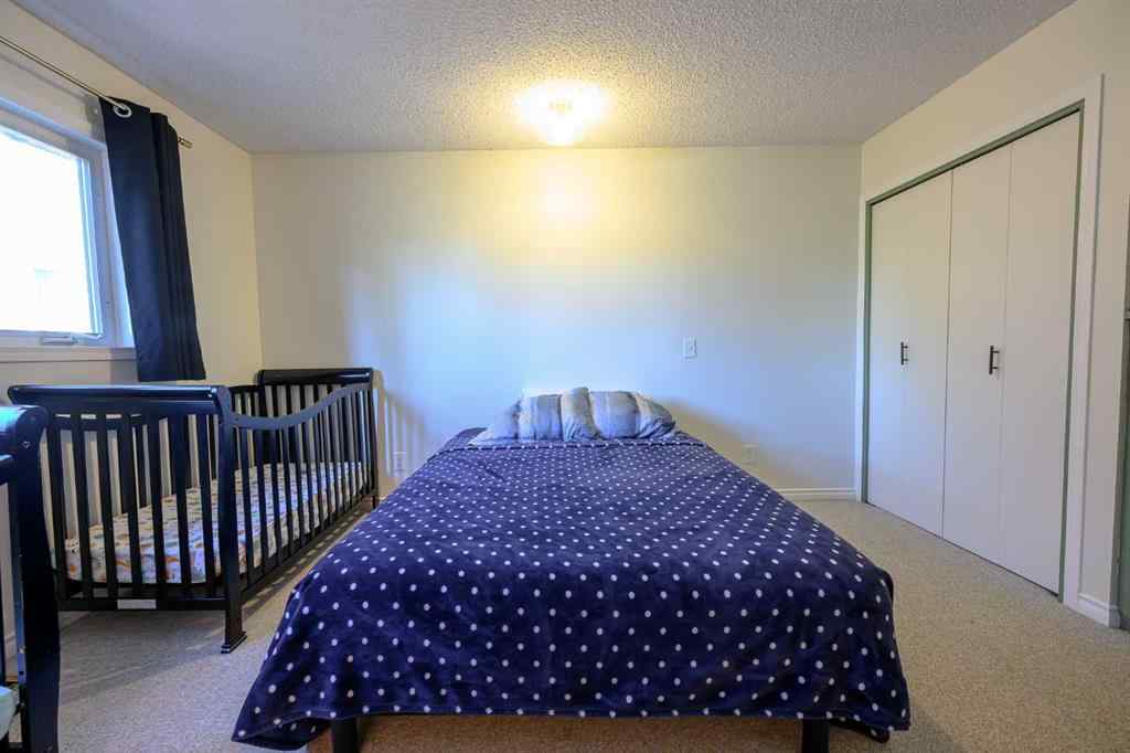 MLS® A2259080 - 9513 77 Avenue  in Patterson Place Grande Prairie, Residential