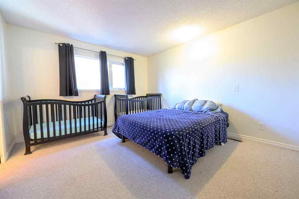 MLS® A2259080 - 9513 77 Avenue  in Patterson Place Grande Prairie, Residential