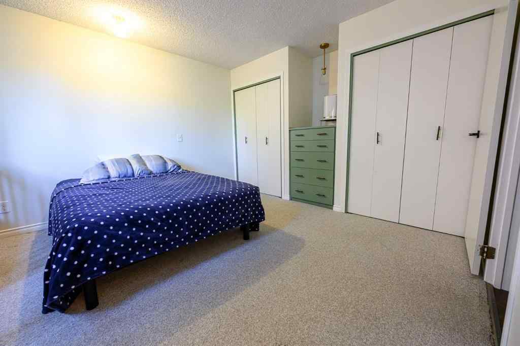 MLS® A2259080 - 9513 77 Avenue  in Patterson Place Grande Prairie, Residential
