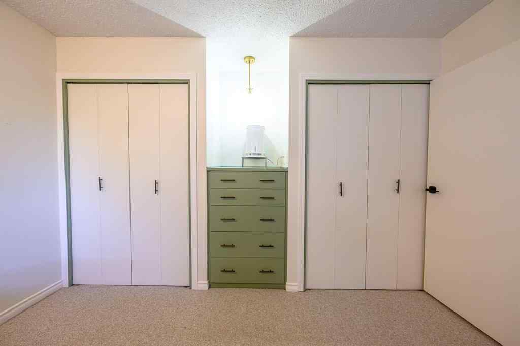 MLS® A2259080 - 9513 77 Avenue  in Patterson Place Grande Prairie, Residential