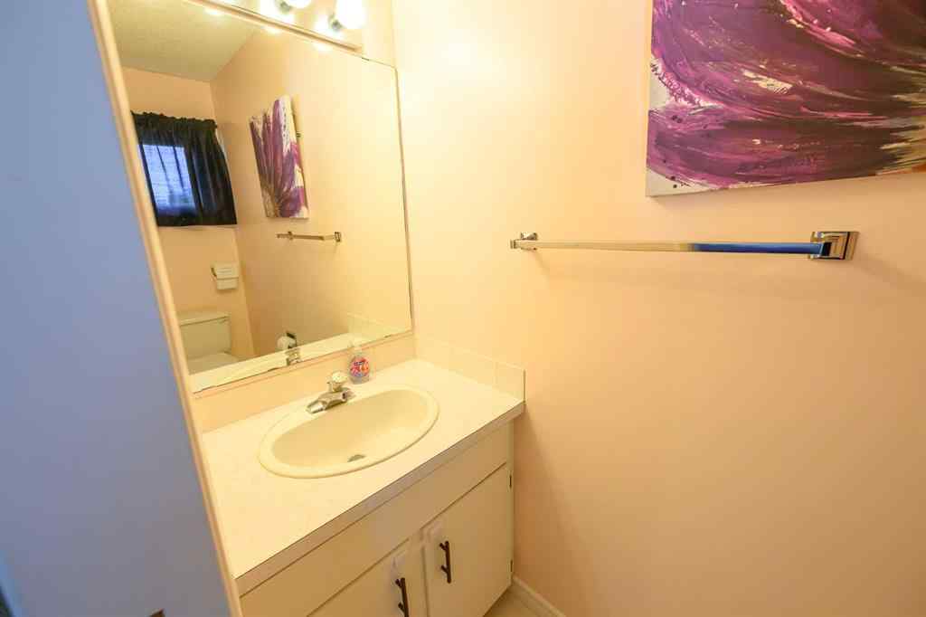 MLS® A2259080 - 9513 77 Avenue  in Patterson Place Grande Prairie, Residential