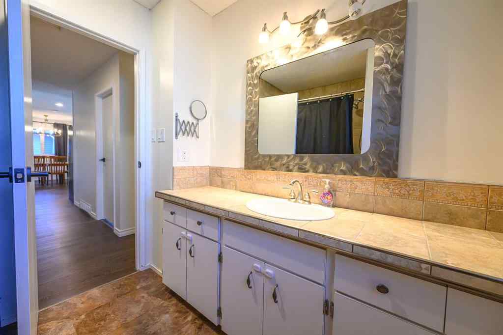 MLS® A2259080 - 9513 77 Avenue  in Patterson Place Grande Prairie, Residential