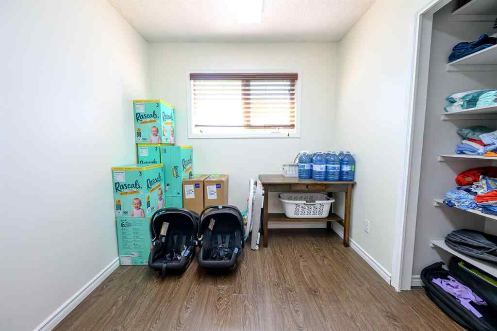 MLS® A2259080 - 9513 77 Avenue  in Patterson Place Grande Prairie, Residential