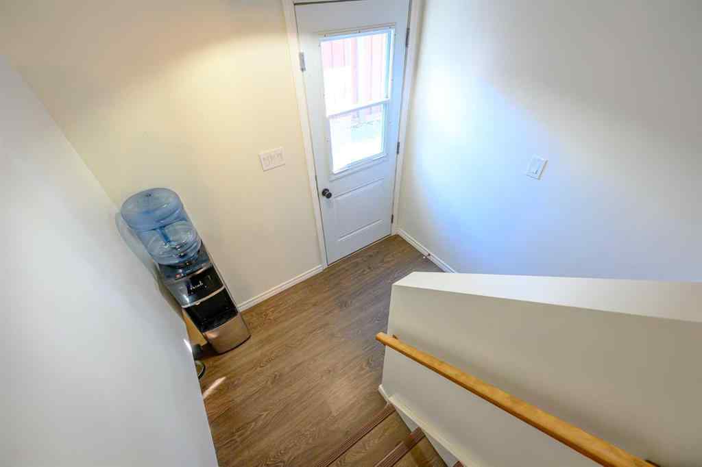 MLS® A2259080 - 9513 77 Avenue  in Patterson Place Grande Prairie, Residential