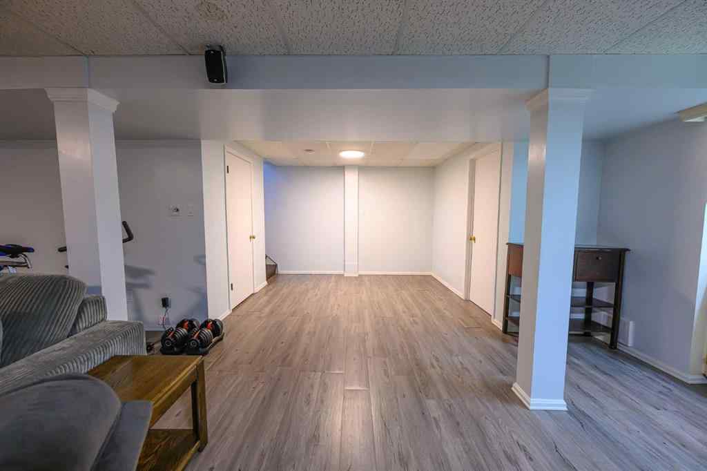MLS® A2259080 - 9513 77 Avenue  in Patterson Place Grande Prairie, Residential