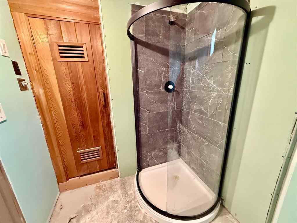 MLS® A2259082 - 4425 56 Avenue  in Provost Provost, Residential