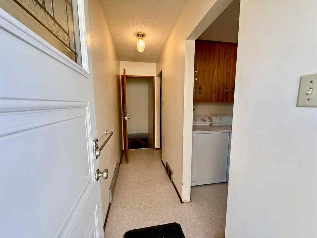 MLS® A2259082 - 4425 56 Avenue  in Provost Provost, Residential