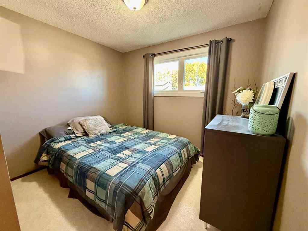 MLS® A2259082 - 4425 56 Avenue  in Provost Provost, Residential