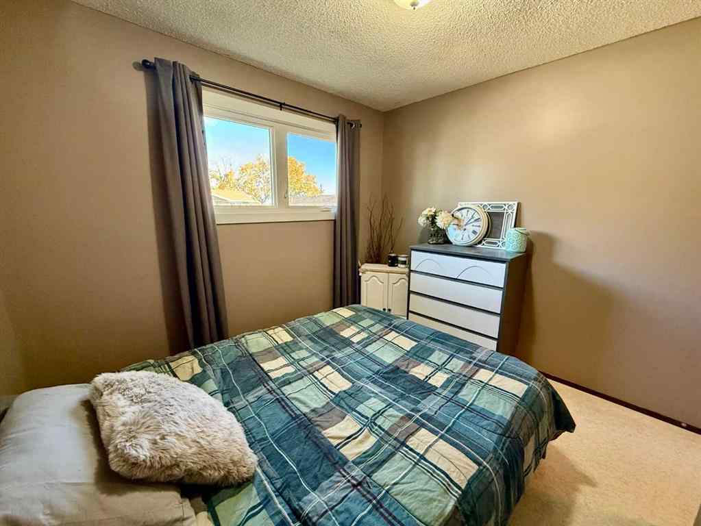 MLS® A2259082 - 4425 56 Avenue  in Provost Provost, Residential