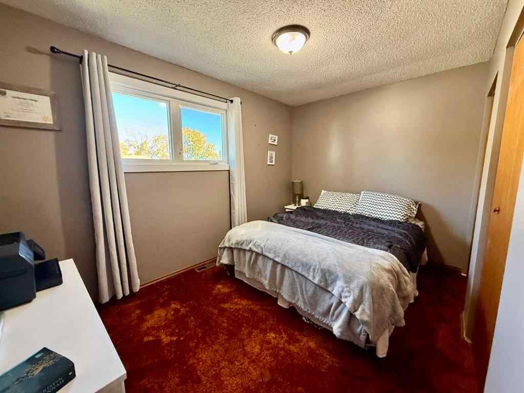 MLS® A2259082 - 4425 56 Avenue  in Provost Provost, Residential