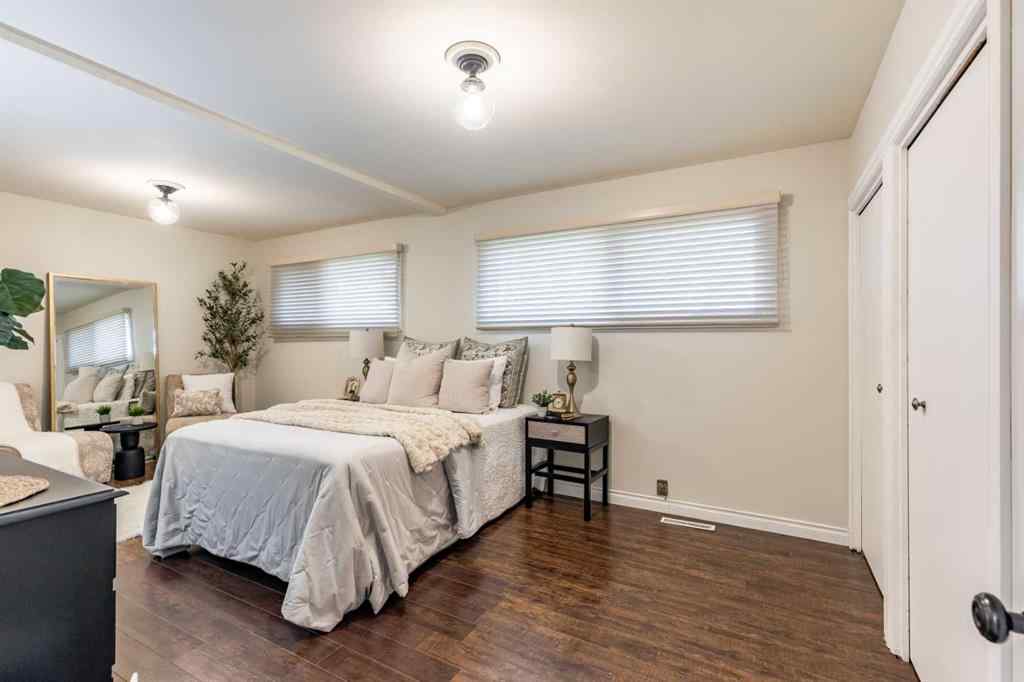 MLS® A2259084 - 1499 10 Avenue NE in Northeast Crescent Heights Medicine Hat, Residential