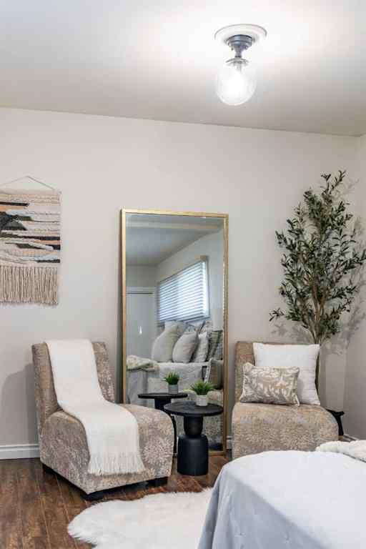 MLS® A2259084 - 1499 10 Avenue NE in Northeast Crescent Heights Medicine Hat, Residential