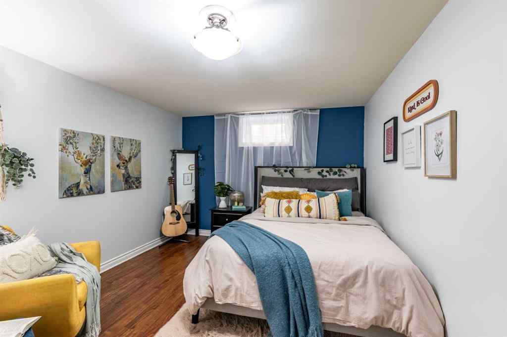 MLS® A2259084 - 1499 10 Avenue NE in Northeast Crescent Heights Medicine Hat, Residential