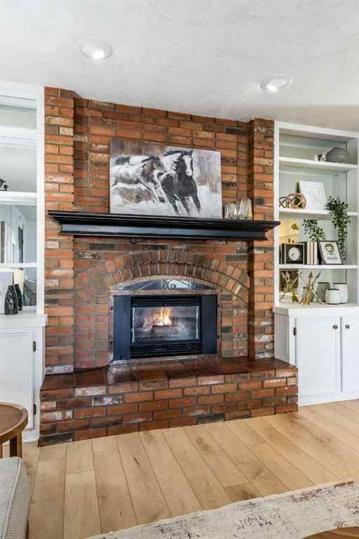 MLS® A2259084 - 1499 10 Avenue NE in Northeast Crescent Heights Medicine Hat, Residential