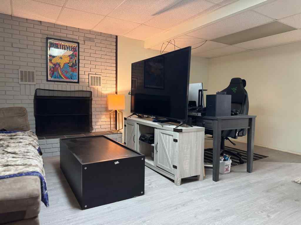 MLS® A2259086 - 3807 62 Street  in Marler Camrose, Residential