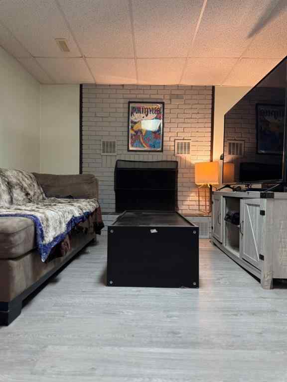 MLS® A2259086 - 3807 62 Street  in Marler Camrose, Residential