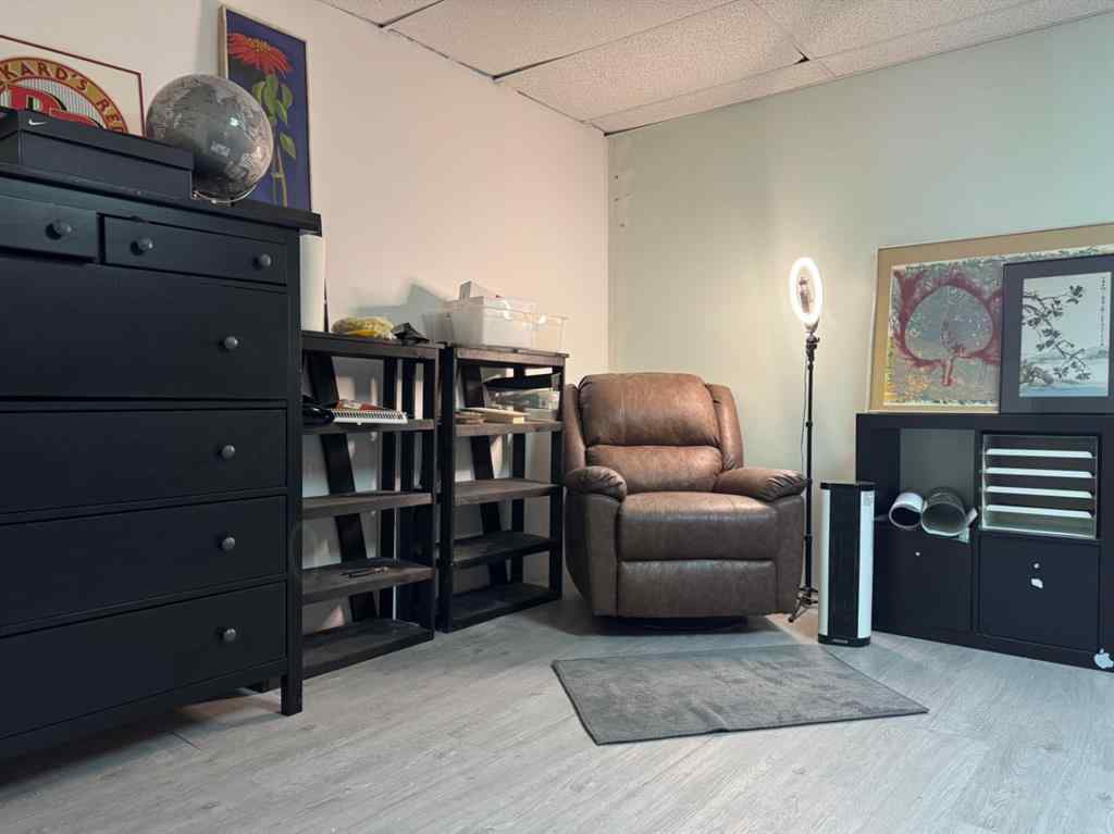 MLS® A2259086 - 3807 62 Street  in Marler Camrose, Residential